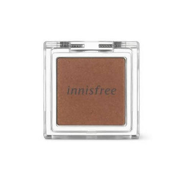 https://cdn.shopify.com/s/files/1/1857/6931/products/LxaKeNmPRQ.jpg?v=1625492076